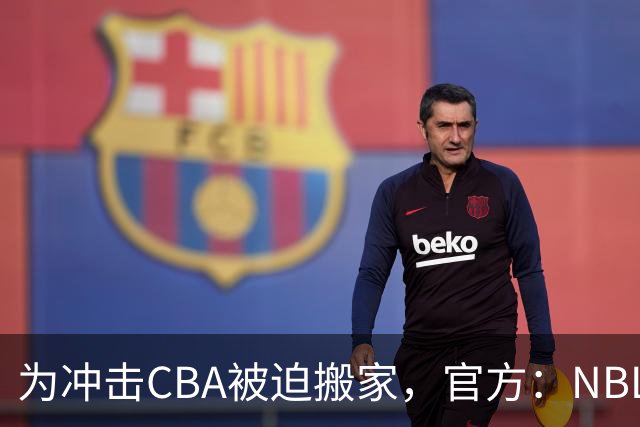 为冲击CBA被迫搬家，官方：NBL球队苏科雄狮将离开盐城迁往重庆