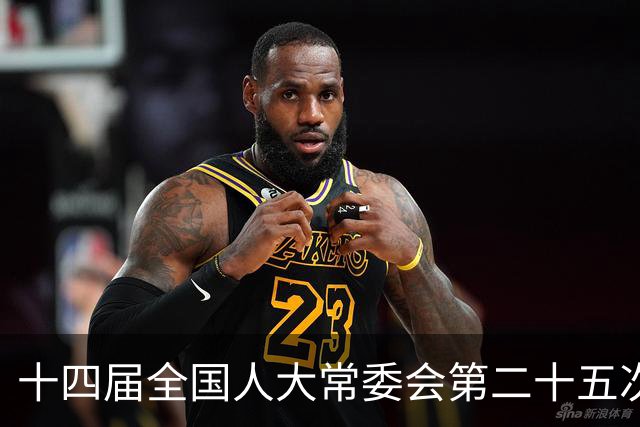十四届全国人大常委会第二十五次会议11月2日至6日举行