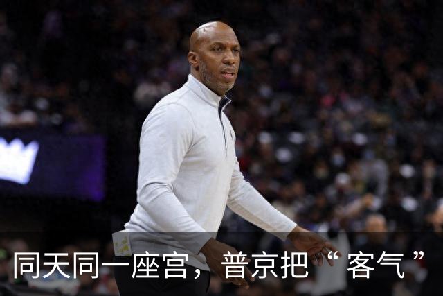 同天同一座宫，普京把“ 客气 ”给了美国，把“ 底牌 ”留给中国来客