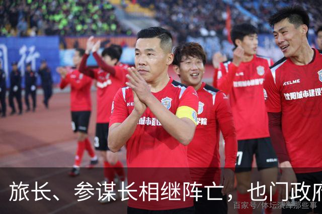 旅长、参谋长相继阵亡，也门政府军35旅旅部被全歼!