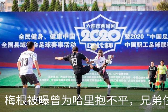 梅根被曝曾为哈里抱不平，兄弟住所差距明显，认为丈夫待遇应更好