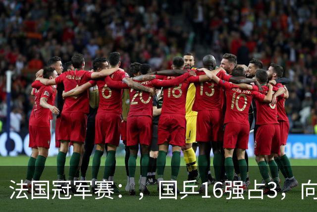 法国冠军赛：，国乒16强占3，向鹏温瑞博出炉，林诗栋梁靖崑零封！