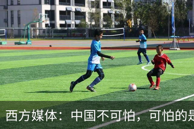 西方媒体：中国不可怕，可怕的是中国用垃圾发电还拿下全球第1？